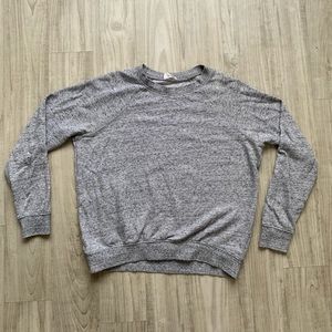 Wilfred Free Sweatshirt